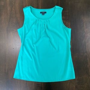 Banana Republic Petite Top